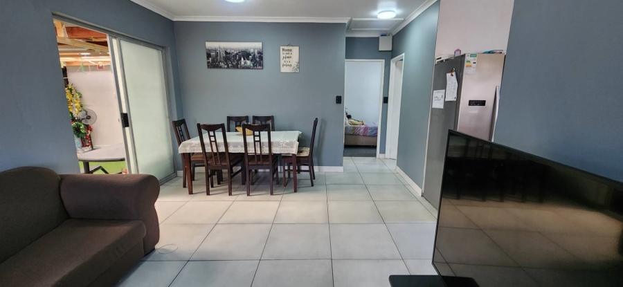 2 Bedroom Property for Sale in San Remo Western Cape